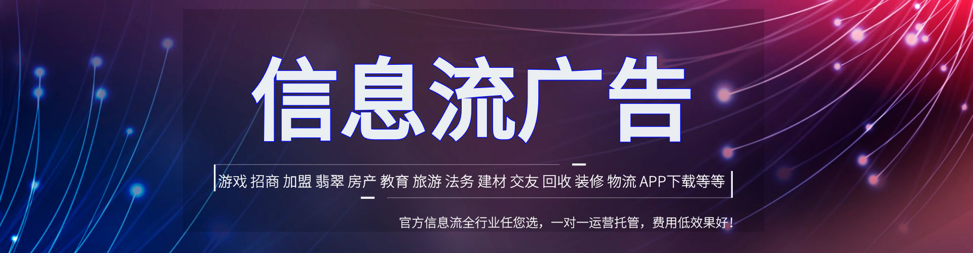 阿鲁科尔沁旗百度运营推广