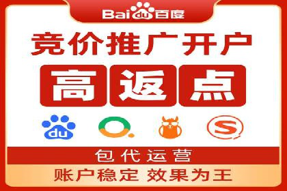 托管SEM竞价策略调整：提升品牌曝光度